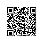 MB2065SS1W01-CF QRCode