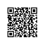MB2065SS1W03-BC QRCode