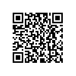 MB2065SS1W03-CA QRCode