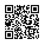 MB2065SS1W07 QRCode