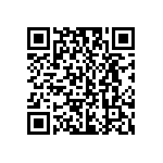 MB2065SS1W30-BA QRCode