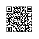 MB2065SS2A30-UC QRCode