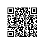 MB2065SS2G30-BG QRCode