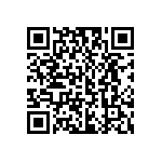 MB2065SS2W30-BB QRCode