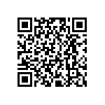 MB2085LD1G03-CB QRCode