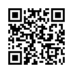 MB2085LD1G03 QRCode