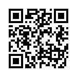 MB2085LS1W03 QRCode