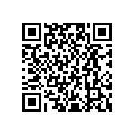 MB2085SB1G01-EC QRCode