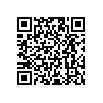 MB2085SB1W01-4H-A QRCode