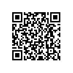 MB2085SB1W01-BB QRCode