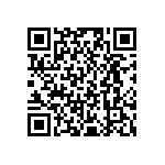 MB2085SB1W01-DC QRCode