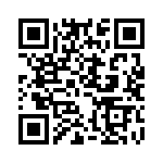 MB2085SB1W01-U QRCode