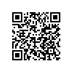 MB2085SD3W01-BA QRCode