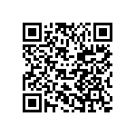 MB2085SD3W01-CC QRCode