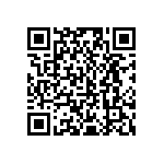 MB2085SS1W01-BH QRCode