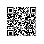 MB2085SS1W40-BA QRCode