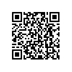 MB2085SS1W40-CB QRCode