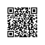 MB2085SS1W40-CC QRCode