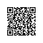 MB2085SS2W30-BA QRCode