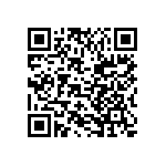 MB2085SS2W30-BC QRCode