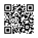 MB2181LD3W01 QRCode