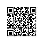 MB2181SB1W01-DC QRCode