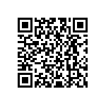 MB2181SB1W01-EA QRCode