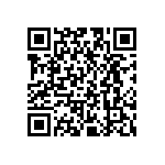 MB2181SB1W03-DA QRCode