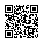 MB2181SD3G01 QRCode