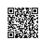 MB2181SD3W01-CA QRCode