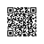 MB2181SS1W03-CG QRCode