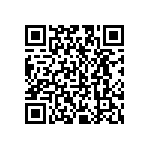 MB2181SS1W03-CH QRCode