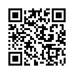 MB2181SS2G13 QRCode