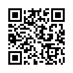 MB2181SS2W13 QRCode