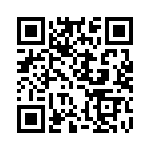 MB2181SS4W01 QRCode