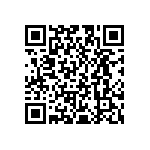 MB2185SB1W01-DA QRCode