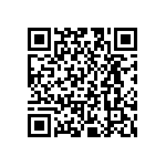 MB2185SB1W03-DA QRCode