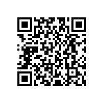 MB2185SB3W01-DC QRCode