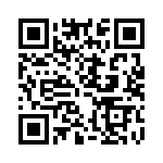 MB2185SS1G06 QRCode