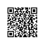 MB2185SS1W01-BC QRCode