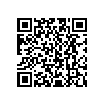 MB2185SS1W01-CA QRCode