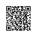 MB2185SS1W01-CH QRCode
