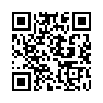 MB2185SS1W01-U QRCode