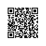 MB2185SS1W03-CA QRCode