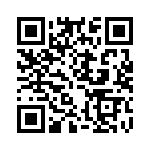 MB2185SS1W03 QRCode