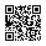 MB2244BB-518 QRCode