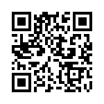 MB2411A1G03-FB QRCode