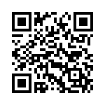 MB2411A1G30-HC QRCode