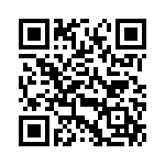 MB2411A1G40-FA QRCode