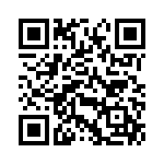 MB2411A1G40-FC QRCode